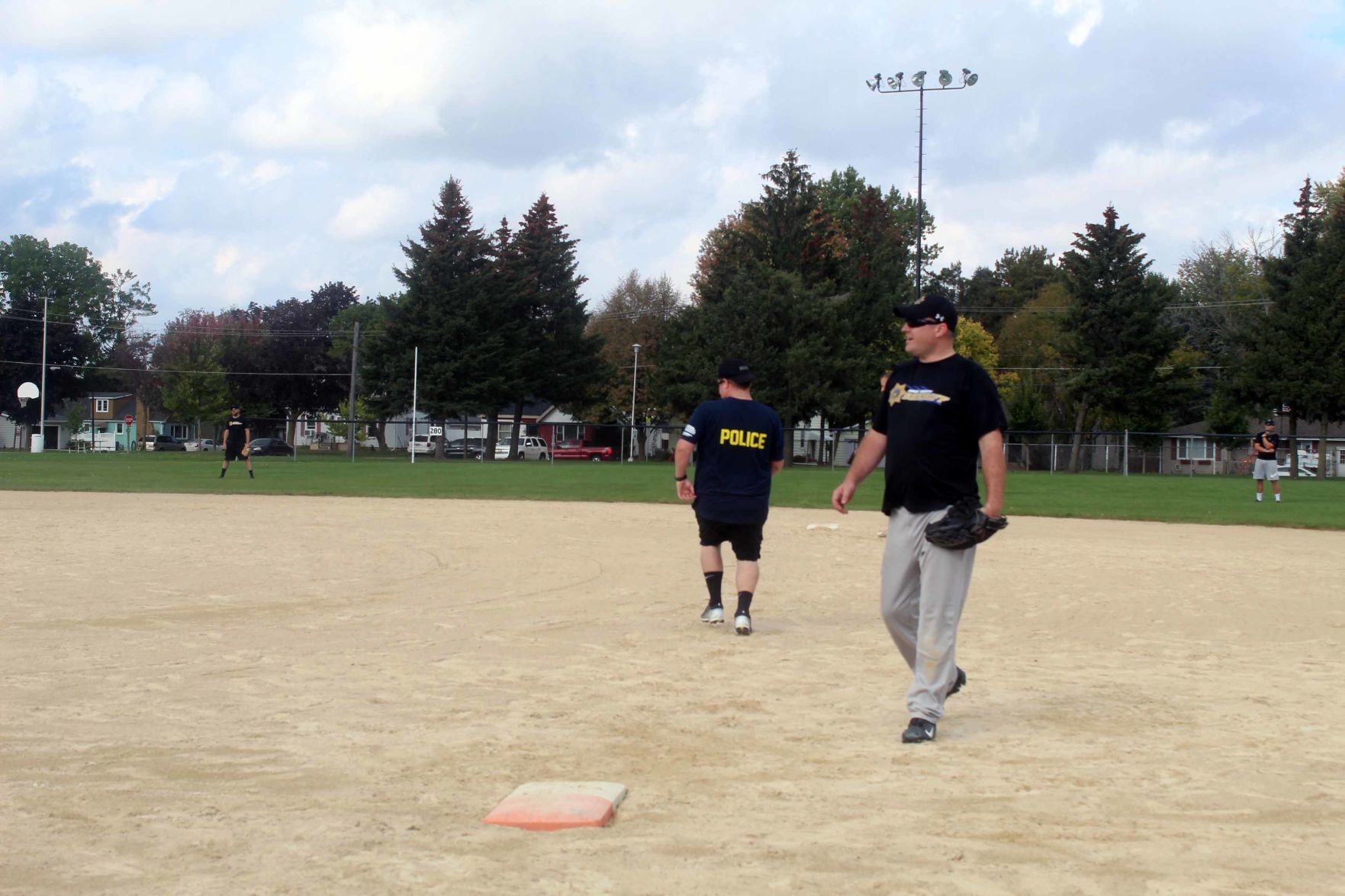 softball096.jpg